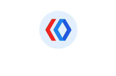 PaddyShop百度小程序