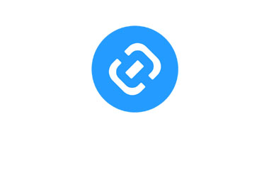 PaddyShop头条小程序